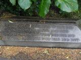 image of grave number 617177